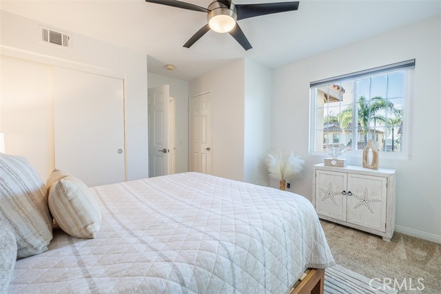 Image 48 of 63 For 41 Castletree