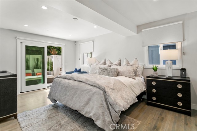 166 Fairview Street, Laguna Beach CA: https://media.crmls.org/medias/b26540df-e2e9-4447-9e24-e2ff9923065b.jpg