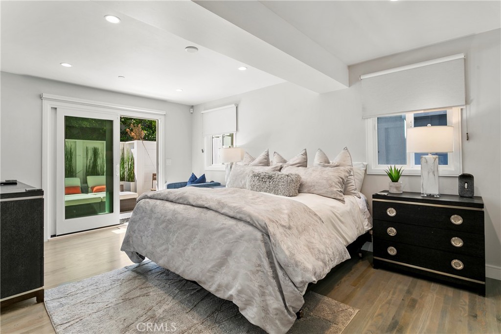 MLS #LG24114945 img 59