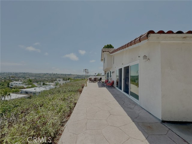 Detail Gallery Image 26 of 48 For 29592 Quigley Dr, Laguna Niguel,  CA 92677 - 3 Beds | 2/1 Baths