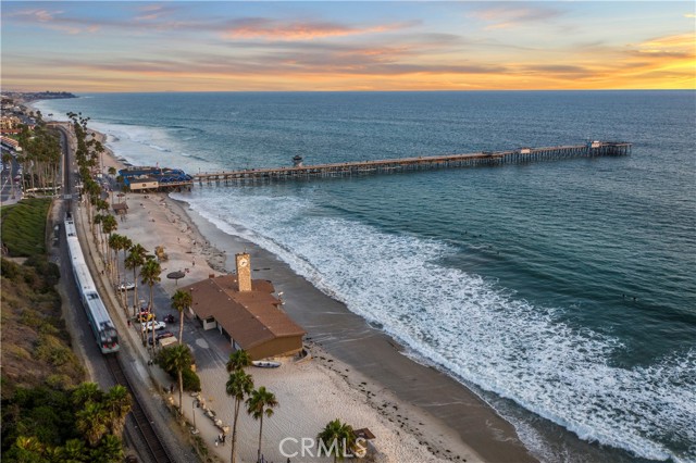 Detail Gallery Image 32 of 34 For 917 Calle Nuevo, San Clemente,  CA 92673 - 4 Beds | 2/1 Baths