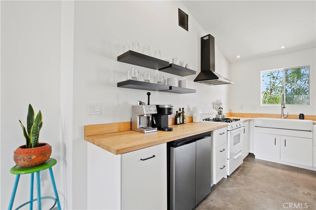 MLS #JT25260759 image #9