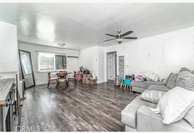 2767 N I Street, San Bernardino, CA, 92405 2767 N I Street, San Bernardino, CA, 92405