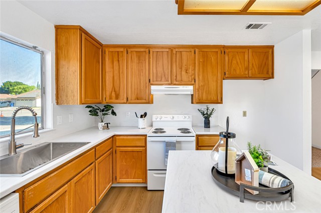 Detail Gallery Image 31 of 53 For 1080 Lee Ave, Gustine,  CA 95322 - 4 Beds | 2 Baths
