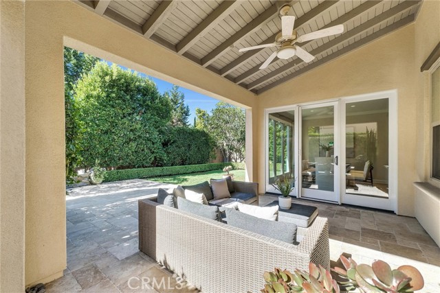 Detail Gallery Image 36 of 74 For 36 Royal Grove, Irvine,  CA 92620 - 4 Beds | 4 Baths