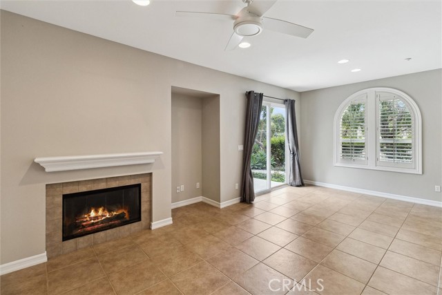 Detail Gallery Image 9 of 34 For 207 Calle Campanero, San Clemente,  CA 92673 - 3 Beds | 2/1 Baths