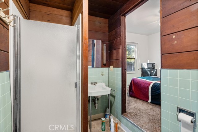 Detail Gallery Image 24 of 25 For 1256 Warner St, Chico,  CA 95926 - – Beds | – Baths