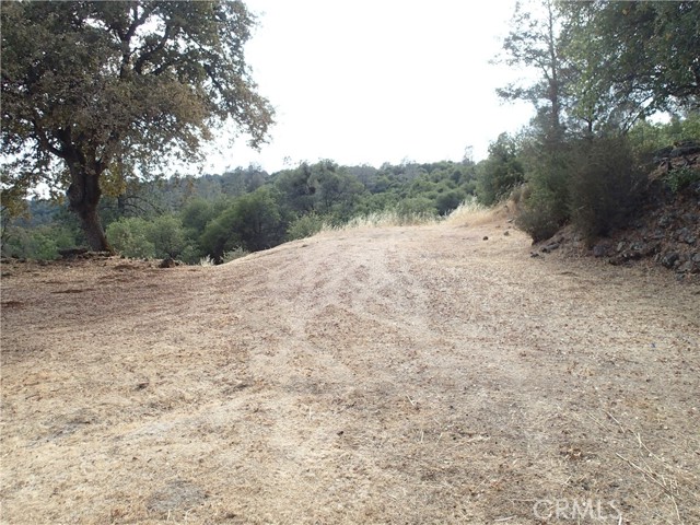 Detail Gallery Image 41 of 54 For 1718 Robinson Mill Rd, Bangor,  CA 95914 - 3 Beds | 2/1 Baths