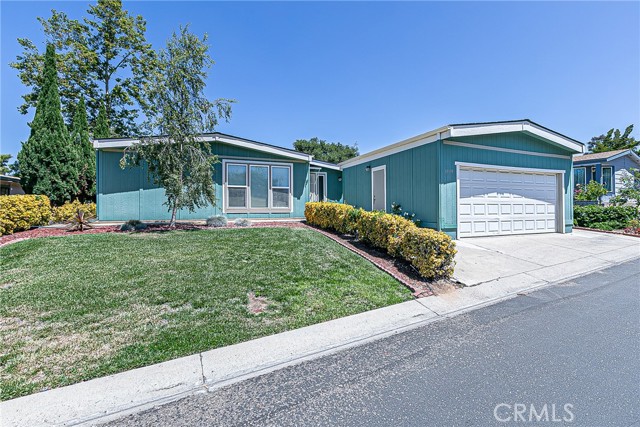 Image 2 for 1139 Hampshire Ln, Santa Maria, CA 93455