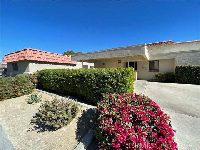 Front Image Thumbnail for CRPW26075036