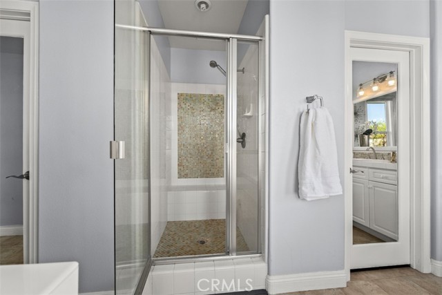 Detail Gallery Image 44 of 71 For 2040 S Armour Ct, La Habra,  CA 90631 - 4 Beds | 3 Baths