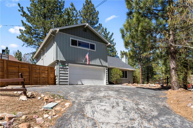 Detail Gallery Image 34 of 38 For 41829 Brownie Ln, Big Bear Lake,  CA 92315 - 3 Beds | 2 Baths