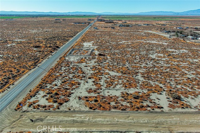 Detail Gallery Image 12 of 28 For 97 Ave Vic Ste, Lancaster,  CA 93545 - – Beds | – Baths