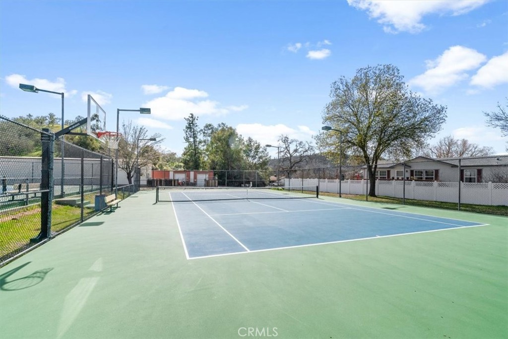 MLS #PI25019548 image #38