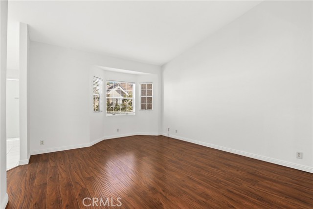 Detail Gallery Image 17 of 30 For 2300 Maple Ave #26,  Torrance,  CA 90503 - 3 Beds | 2/1 Baths