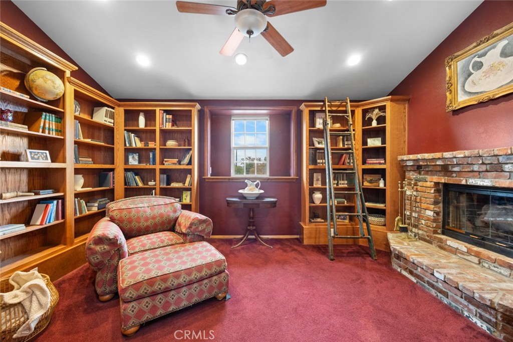 MLS #PW25239733 image #43