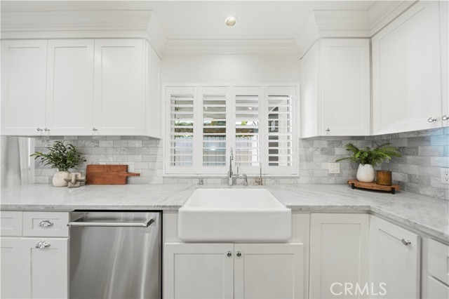 1429 Valley View Road, 18 photo 17