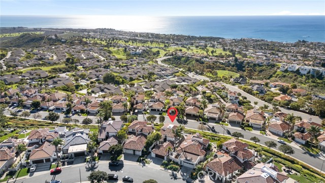 537 Avenida Buenos Aires, San Clemente CA: https://media.crmls.org/medias/b26620f0-9e99-4466-a561-34568baab6f5.jpg