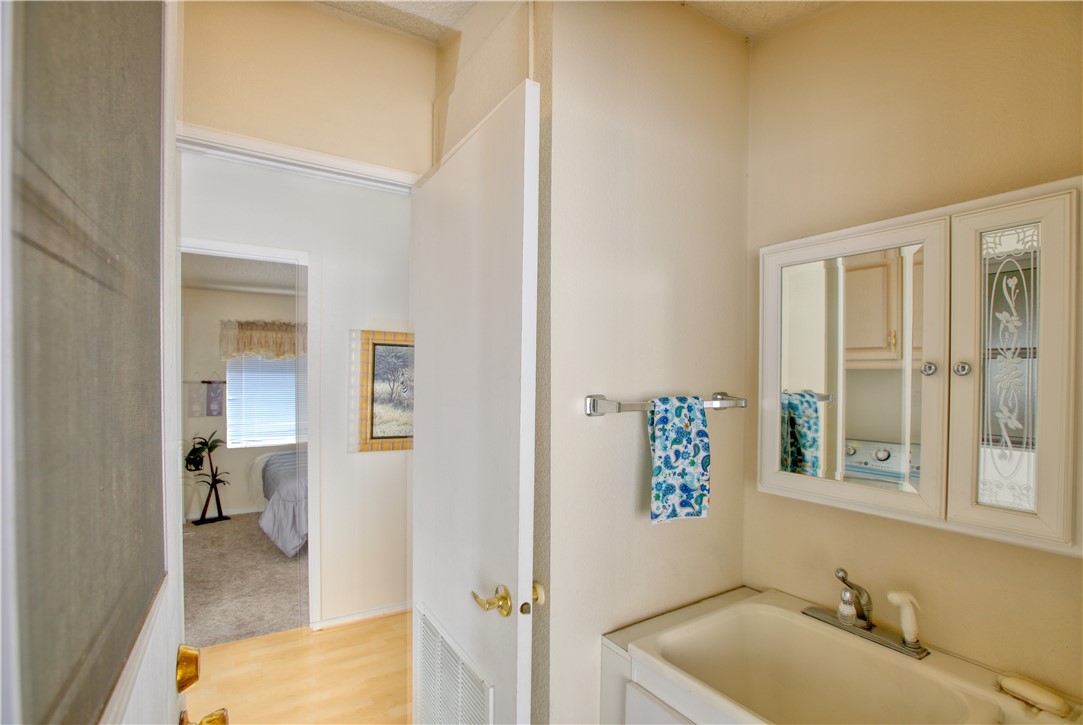 Detail Gallery Image 26 of 35 For 2400 Cienaga St #51,  Oceano,  CA 93445 - 3 Beds | 2 Baths