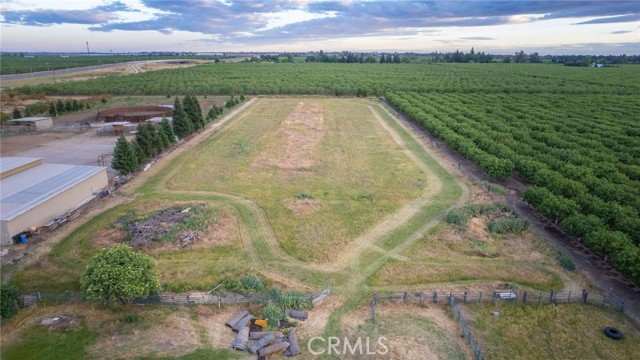 Detail Gallery Image 57 of 70 For 3389 E Olive, Merced,  CA 95340 - 3 Beds | 2 Baths