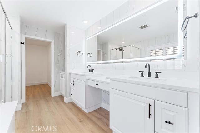 Detail Gallery Image 27 of 42 For 5305 Fulmer Ct, Jurupa Valley,  CA 91752 - 5 Beds | 4/1 Baths