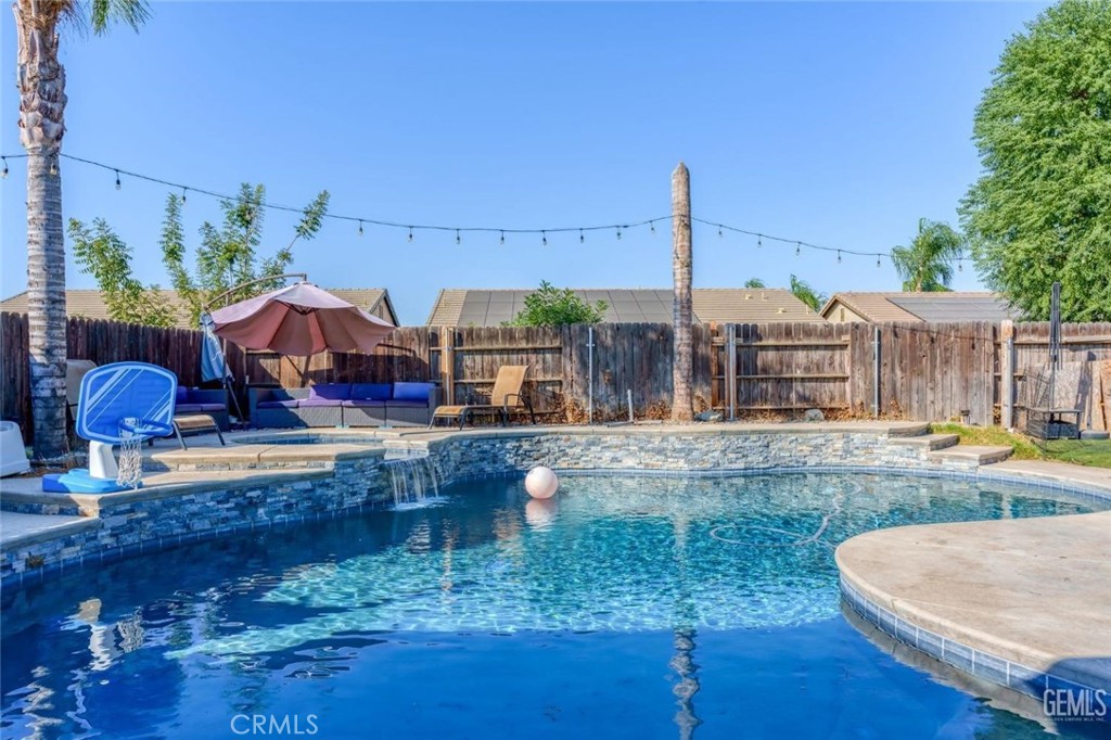 B26625A6 E4Ac 4D70 95Fe Be234C77B564 12218 Marla Avenue, Bakersfield, Ca 93312 &Lt;Span Style='BackgroundColor:transparent;Padding:0Px;'&Gt; &Lt;Small&Gt; &Lt;I&Gt; &Lt;/I&Gt; &Lt;/Small&Gt;&Lt;/Span&Gt;