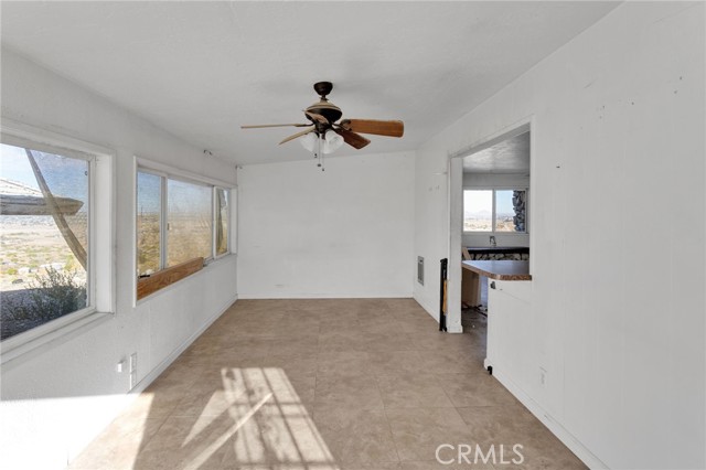 Detail Gallery Image 14 of 45 For 20875 Riverview Rd, Apple Valley,  CA 92308 - 1 Beds | 1 Baths
