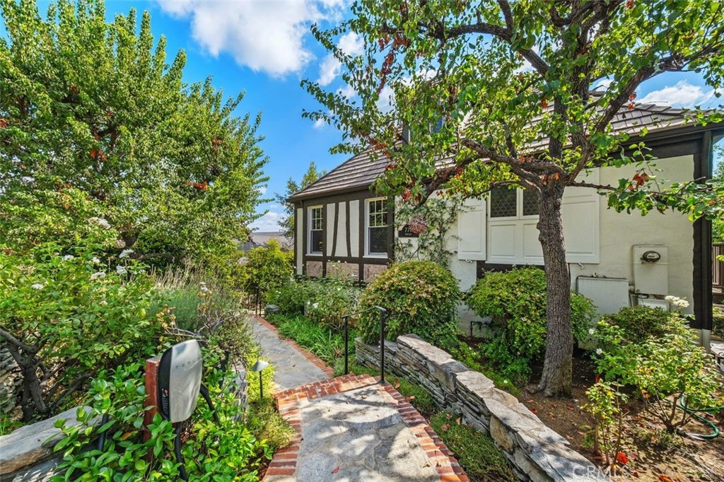770 Huntington CirclePasadena img 1