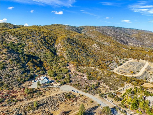 Detail Gallery Image 10 of 16 For 0 Chimney Rock, Mountain Center,  CA 92561 - – Beds | – Baths