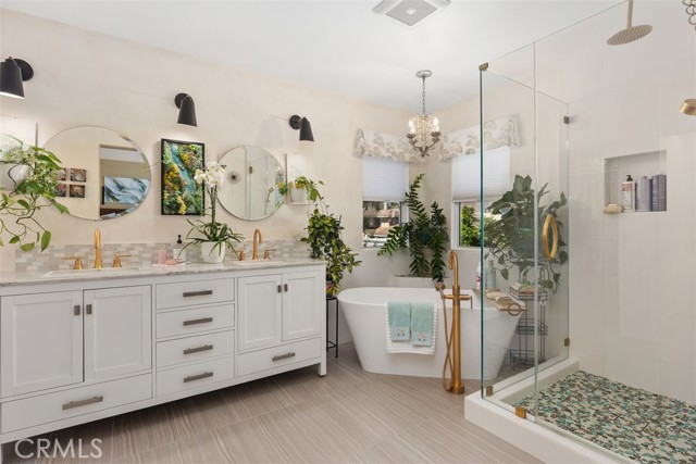 Detail Gallery Image 17 of 30 For 6 Cottage, Aliso Viejo,  CA 92656 - 3 Beds | 2/1 Baths