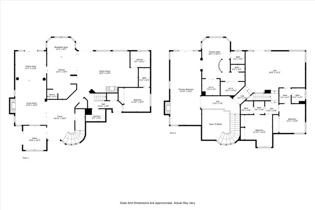 24370 La Homa, Yorba Linda CA: https://media.crmls.org/medias/b2665665-fa14-4244-9415-34dbc90004af.jpg