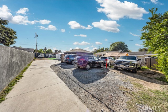 Detail Gallery Image 31 of 32 For 3218 Euclid, Lynwood,  CA 90262 - – Beds | – Baths