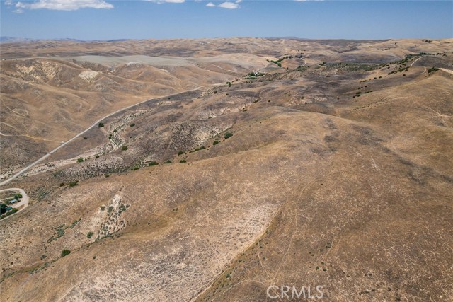 Image 18 of 53 For 0 Gillis Canyon Road