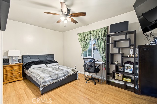 435 West 91st Place photo 12