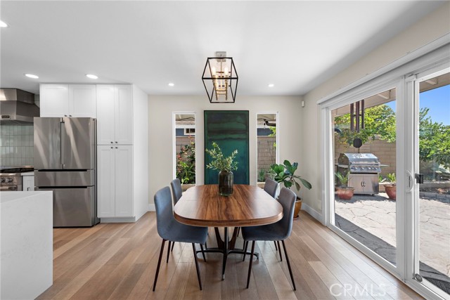 Detail Gallery Image 7 of 19 For 30361 via Alcazar Ave, Laguna Niguel,  CA 92677 - 3 Beds | 2 Baths