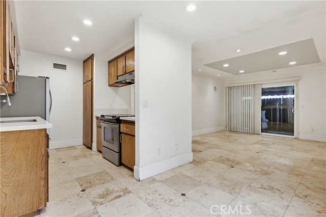 Image 18 of 50 For 5556 Temple City