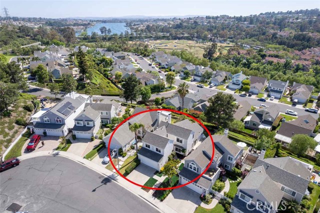 21981 Birchwood, Mission Viejo CA: https://media.crmls.org/medias/b2667dd0-d823-477d-a30f-db519df58c53.jpg