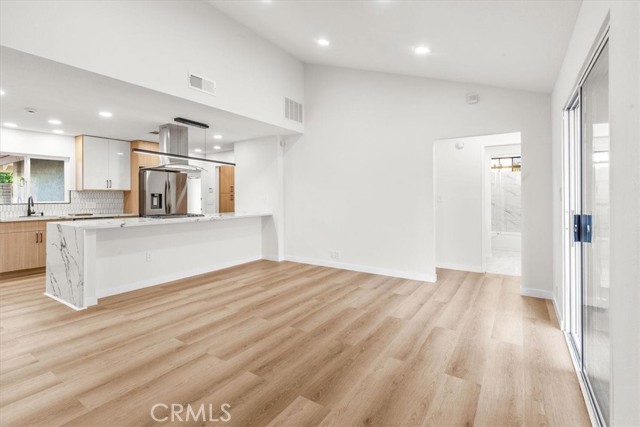 Detail Gallery Image 10 of 30 For 3190 E Vincentia Rd, Palm Springs,  CA 92262 - 3 Beds | 2 Baths