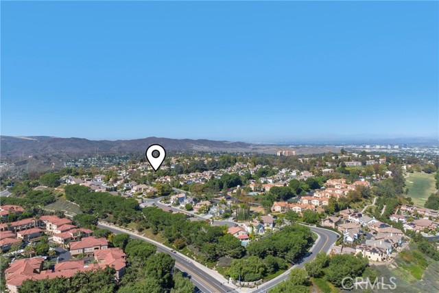 MLS #OC25234002 image #60