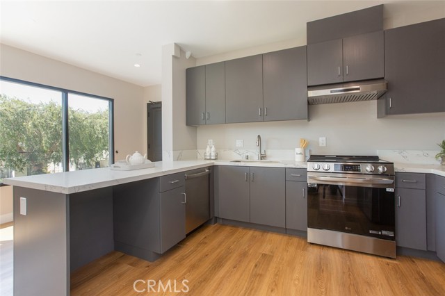 Detail Gallery Image 7 of 30 For 3682 Harriman Ave #1,  El Sereno,  CA 90032 - 0 Beds | 1 Baths