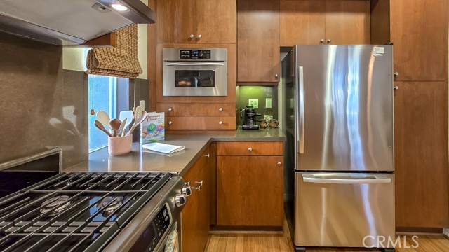 Detail Gallery Image 11 of 55 For 600 Asbury, Claremont,  CA 91711 - 3 Beds | 3 Baths