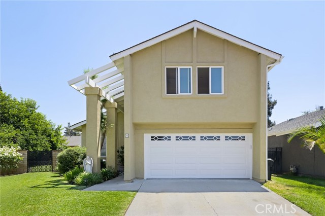 904 Paseo Grande Circle, Duarte, CA 91010