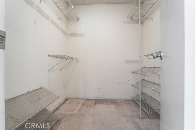 Detail Gallery Image 24 of 45 For 7040 Marino Pl, Rancho Cucamonga,  CA 91701 - 3 Beds | 2/1 Baths