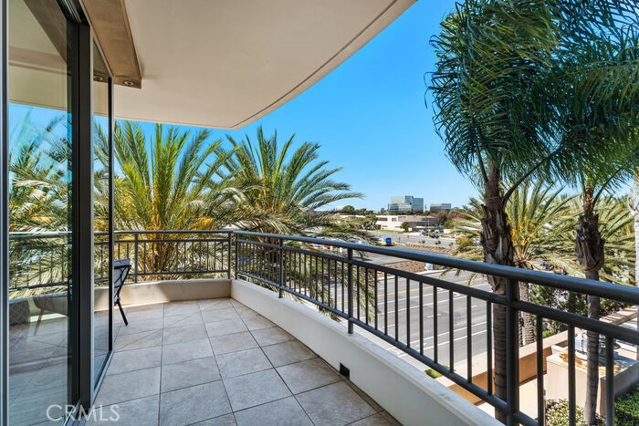 B266d60f 10f6 465f 86a1 B52a4e88b427