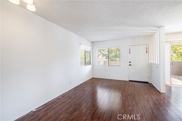 267 Gazania Court photo 8