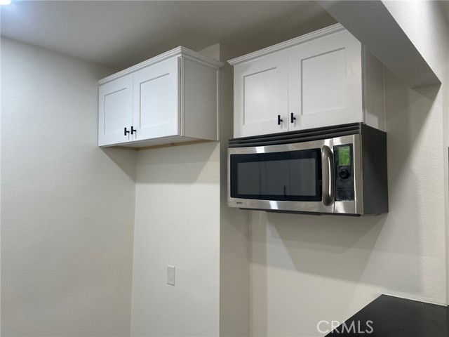 11139 Kauffman, El Monte CA: https://media.crmls.org/medias/b266e4d9-75ba-4e8a-9b54-c038a028e4e6.jpg