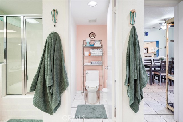 Detail Gallery Image 42 of 47 For 115 Desert Falls Dr, Palm Desert,  CA 92211 - 2 Beds | 2 Baths