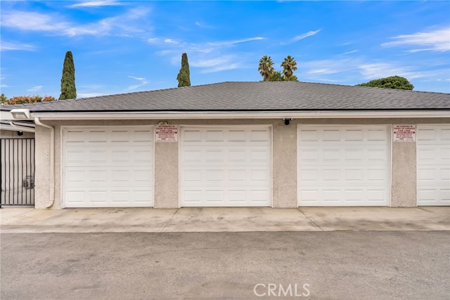 Detail Gallery Image 21 of 27 For 1302 W Lido Pl #2,  Anaheim,  CA 92801 - 2 Beds | 1 Baths