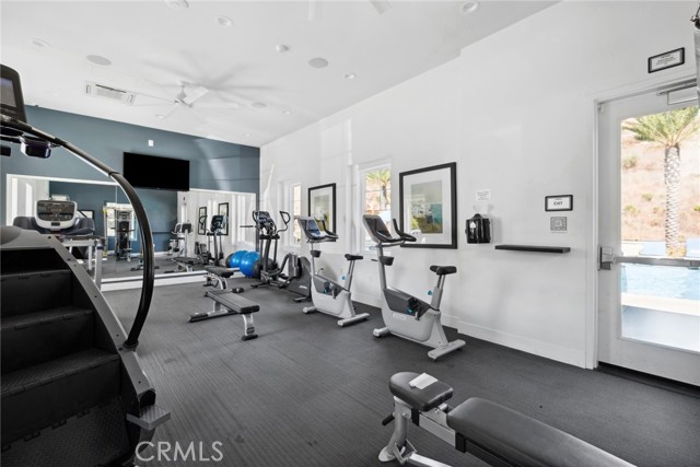 Detail Gallery Image 36 of 40 For 33851 Paseo Eternidad, San Juan Capistrano,  CA 92675 - 5 Beds | 5/1 Baths