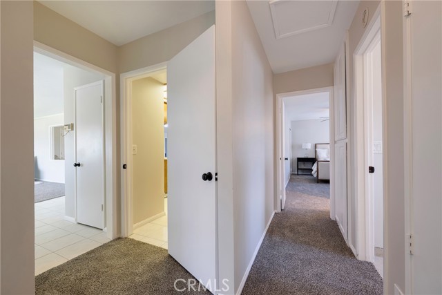 Detail Gallery Image 20 of 75 For 7401 Grandoaks, Stanton,  CA 90680 - 4 Beds | 3 Baths